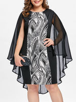 uploads/erp/collection/images/Women Clothing/dgmeifengfs/XU0387844/img_b/img_b_XU0387844_2_5t2tyfsCrQ-QYIy2vXfsLncmCu8u8H_R